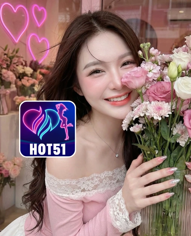 Tristan Bennett-Hot51