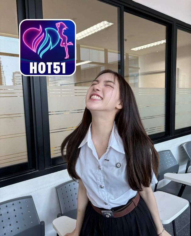 You are currently viewing Victor Hayes Girl di Hot51 Apk Viral Terbaru 2026