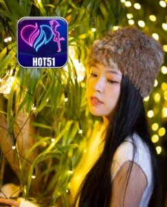 Read more about the article Victoria Coleman Bintang Cantik di Apk Hot51 Populer