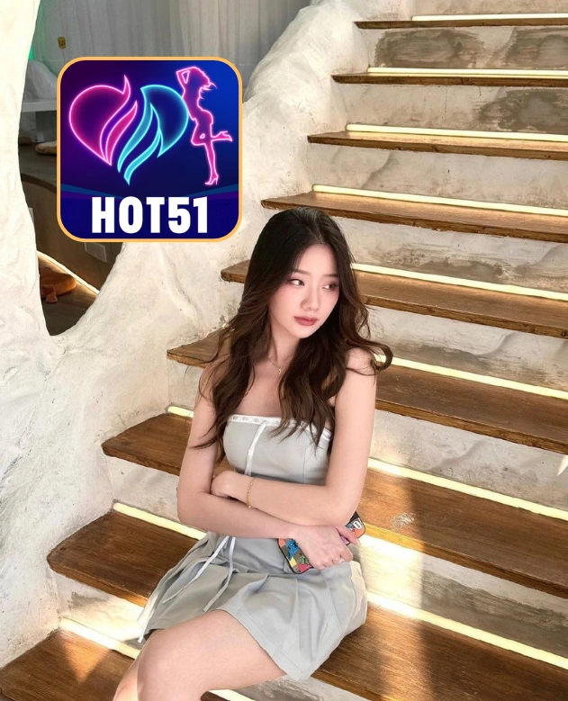 Vincent Richardson-Hot51