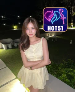 Read more about the article Vincent Richardson Girl Sensasi di Hot51 Apk Viral