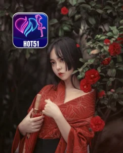 Read more about the article Violet Blaze Pesona Cantik di Apk Hot51