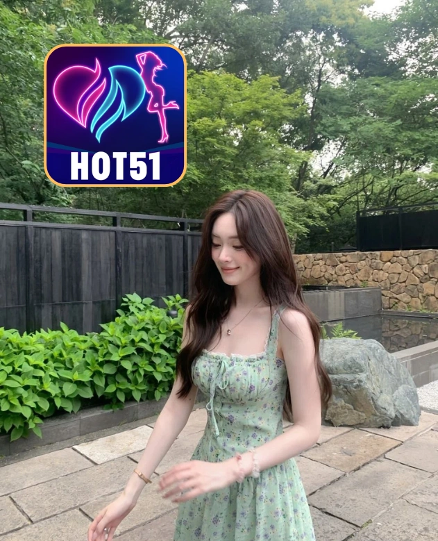 Wesley Simmons-Hot51