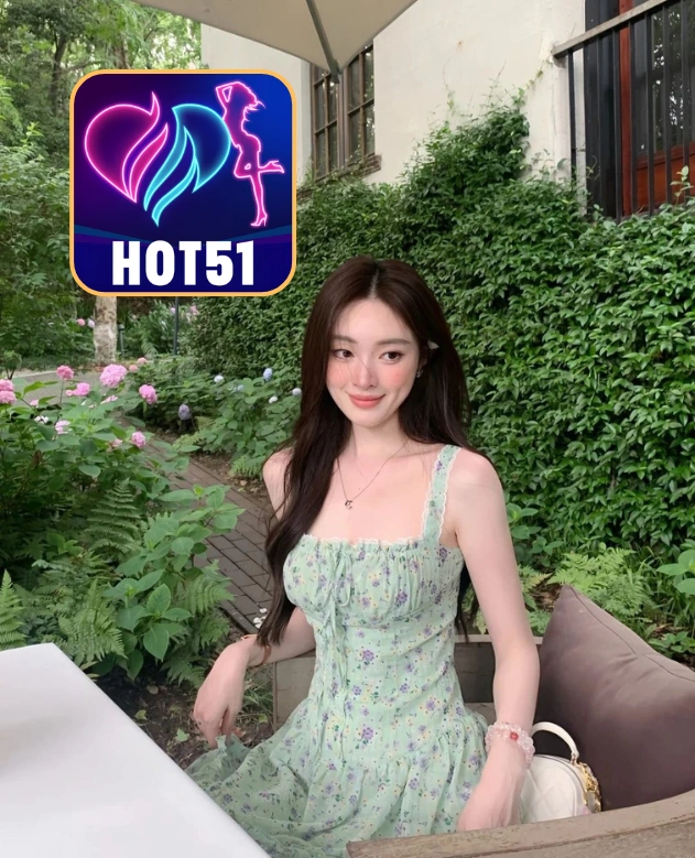 Wesley Simmons-Hot51