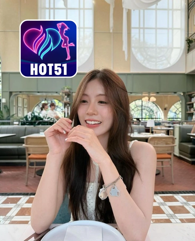 William Morgan-Hot51