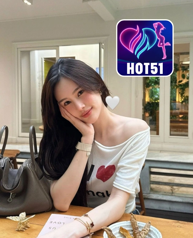 You are currently viewing William Morgan Cantik di Apk Hot51 Terbaru 2026