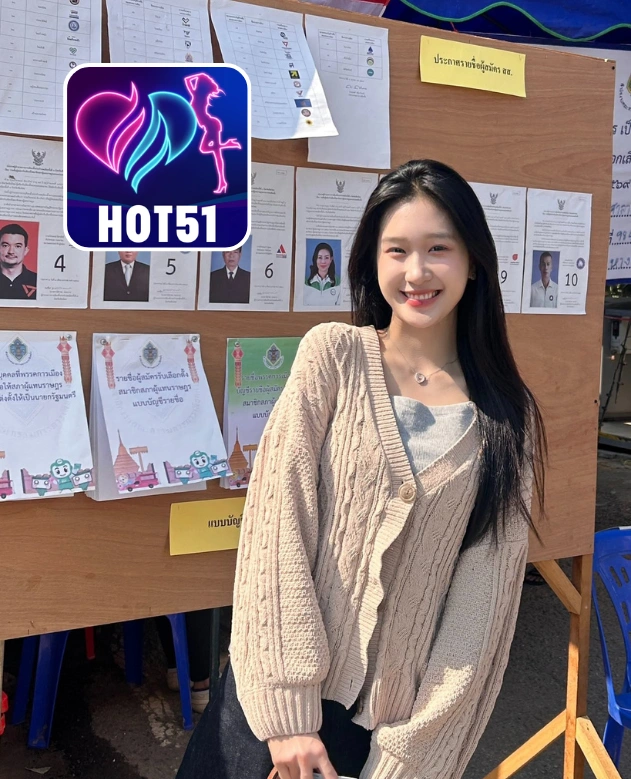 William Morgan-Hot51