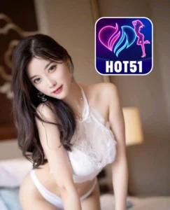 Read more about the article William Sanders Gadis Cantik di APK Hot51 Terbaru