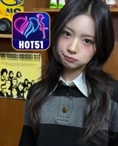 Read more about the article Xavier Howard Gadis Cantik di Apk Hot51 Terbaru