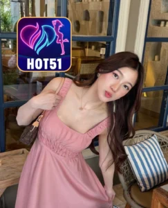 Read more about the article Xavier Sanders Memikat di Hot51 Apk Terbaru