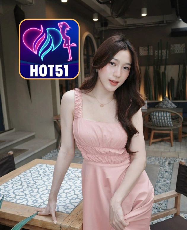 Xavier Sanders-Hot51