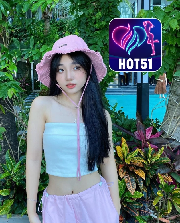 Zander Richardson-Hot51