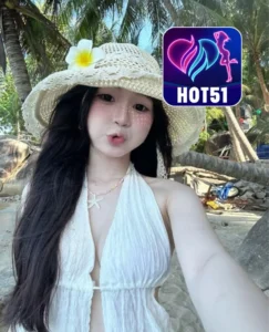 Read more about the article Zander Richardson Cantik Memikat di Apk Hot51