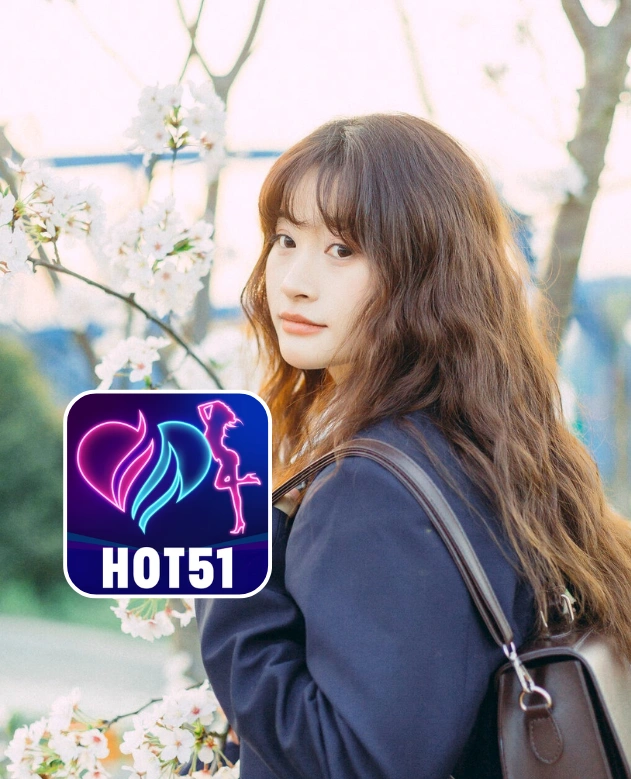 Mason John Turner-HOT51