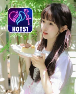 Read more about the article Aiden Michael Roberts di Hot51 Pesona di APK Hot51 Review