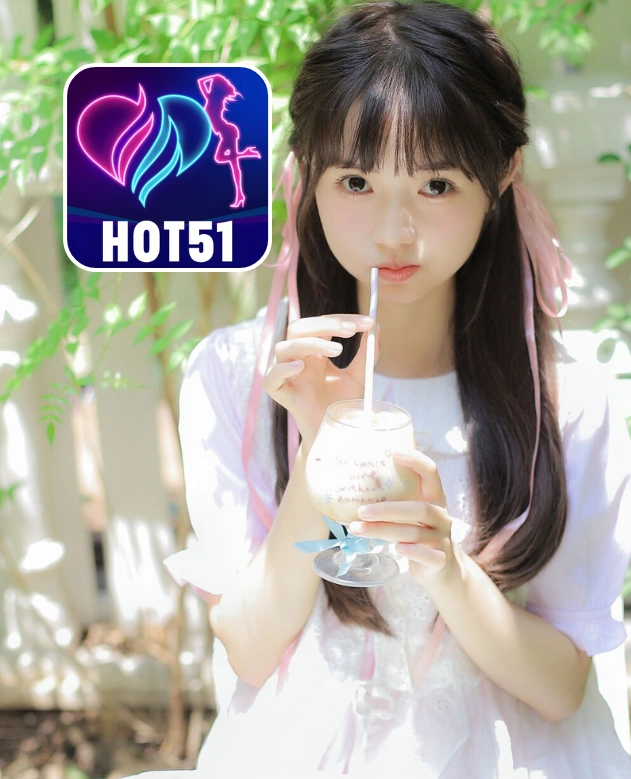 Aiden Michael Roberts-HOT51