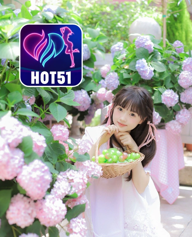 Aiden Michael Roberts-HOT51