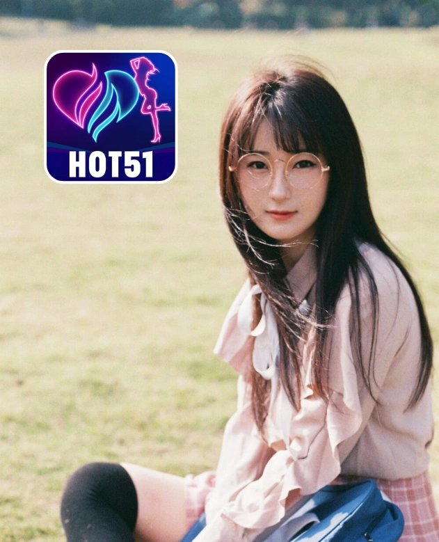 Benjamin Simmons-HOT51