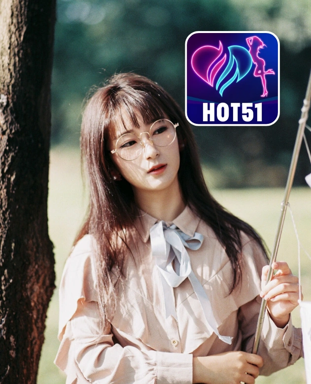 Benjamin Simmons-HOT51