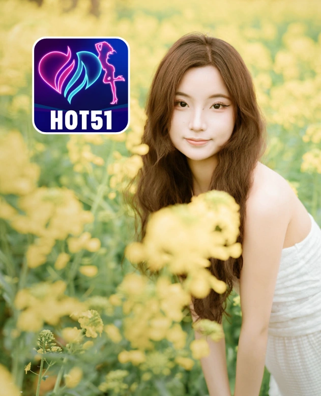 Benjamin Simmons-HOT51