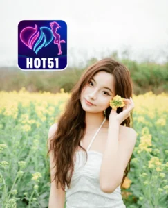 Read more about the article Benjamin Simmons Cantik di Apk Hot51 Terbaru 2026