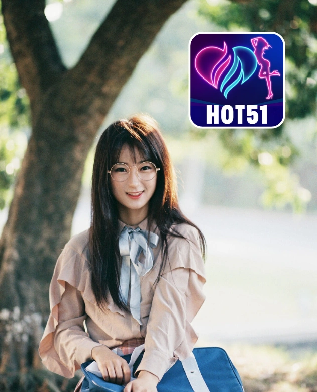 Benjamin Simmons-HOT51