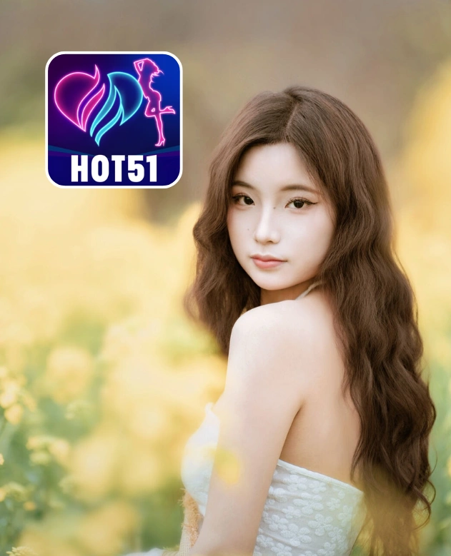 Benjamin Simmons-HOT51