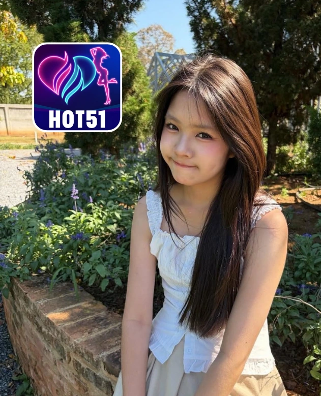 You are currently viewing Brian Foster di Hot51 Pesona Cantik di Apk Terbaru 2026