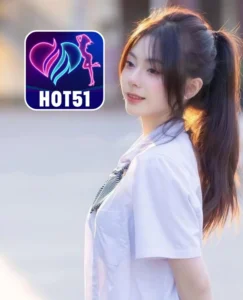 Read more about the article Caleb Alexander Stewart di Hot51 Pesona Live 2026