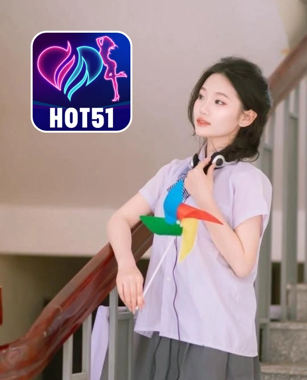 Caleb Alexander Stewart-HOT51