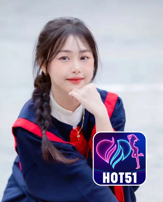 Caleb Alexander Stewart-HOT51