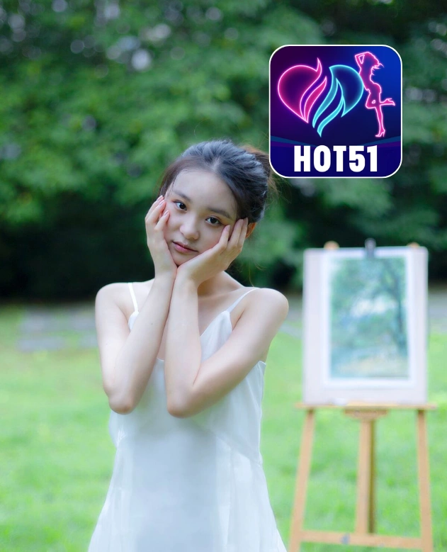 You are currently viewing Catherine Mitchell Hot51 Pesona Menarik Live Streaming