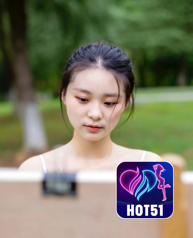 Catherine Mitchell-HOT51