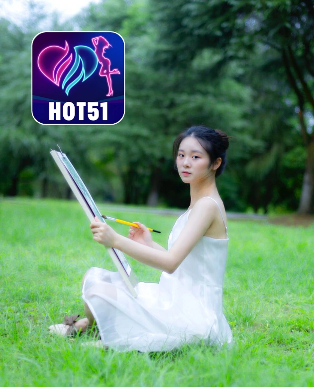 Catherine Mitchell-HOT51