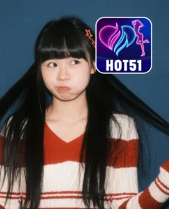 Read more about the article Cole Turner Cantik di Apk Hot51 Review Positif Terbaru