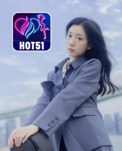 Read more about the article Colin Elliott Beautiful Girl Sensasi Viral di Hot51 Apk