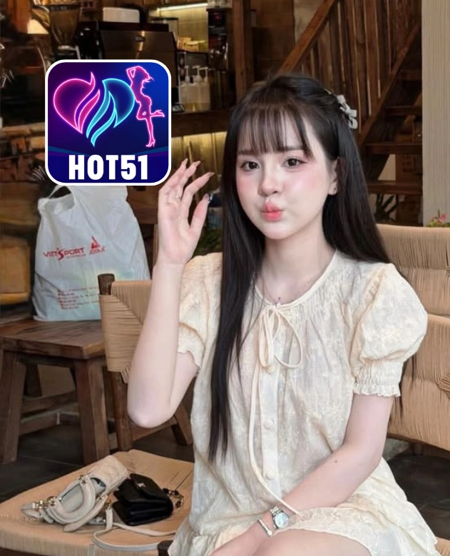 You are currently viewing Colin Reed dan Pesona Beautiful Girl di Apk Hot51 Terbaru 2026