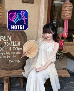 Read more about the article Derek Shaw di Hot51 Terbaru 2026 Review Paling Menarik