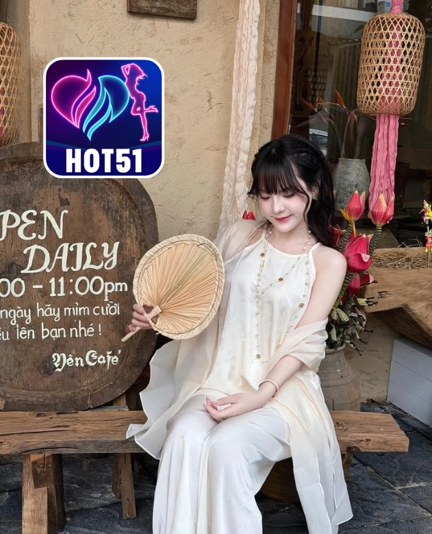 You are currently viewing Derek Shaw di Hot51 Terbaru 2026 Review Paling Menarik