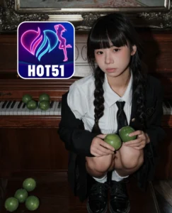 Read more about the article Dylan Brooks di Hot51 Pesona Live Streaming Menarik