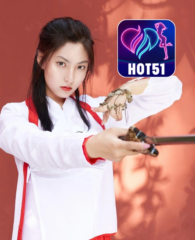 You are currently viewing Dylan Nelson Bintang Cantik Bersinar di Apk Hot51