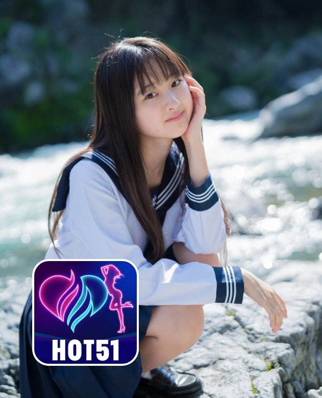 Elijah Joseph Perez-HOT51