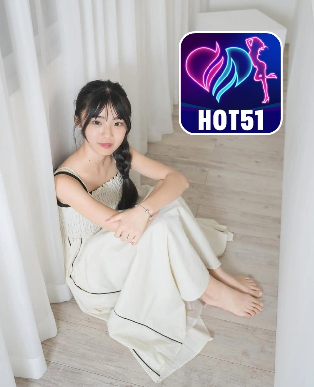 Elijah Joseph Perez-HOT51