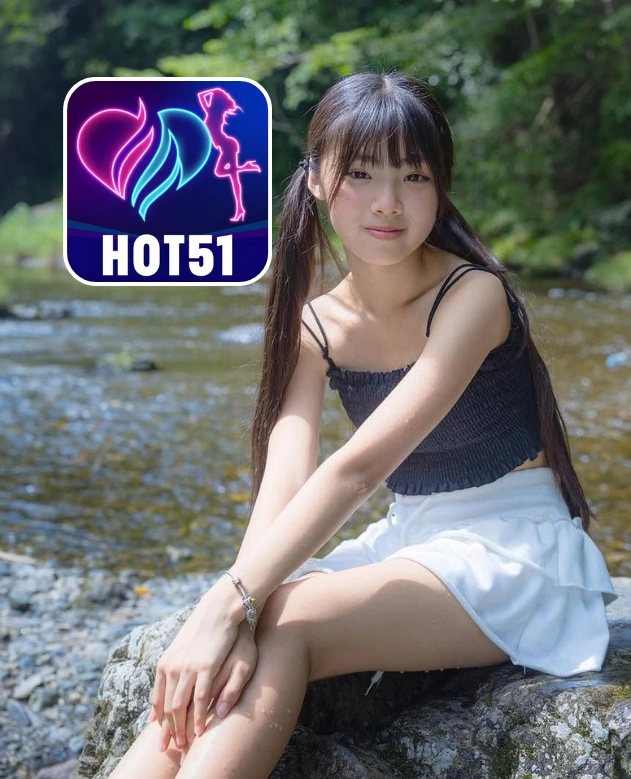 You are currently viewing Elijah Joseph Perez di Hot51 Sorotan Live Streaming