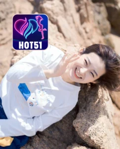 Read more about the article Elijah Price Cantik dan Memikat di Apk Hot51 Terbaru