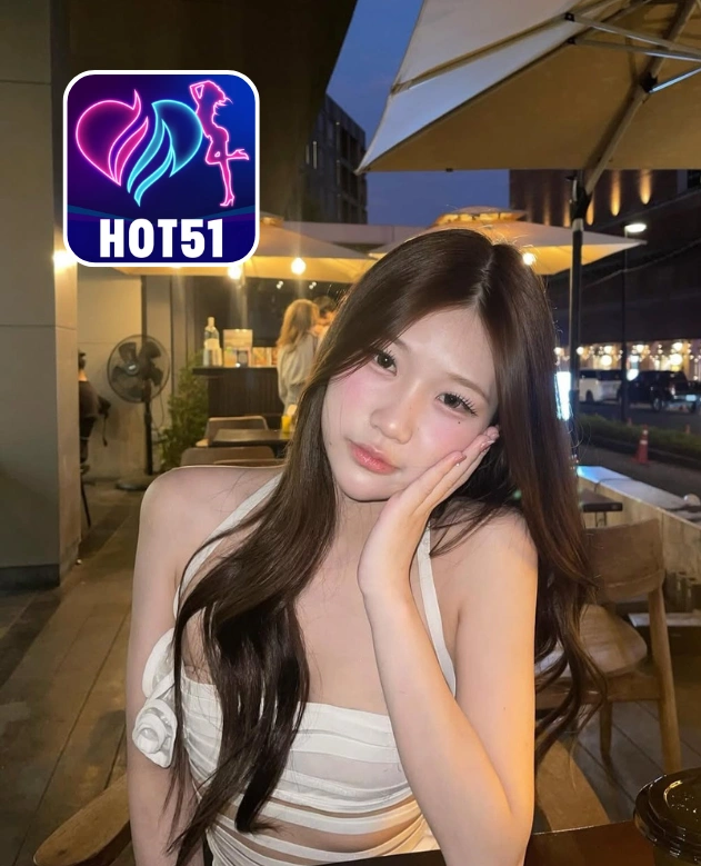 You are currently viewing Evan Blake di Hot51 2026 Review Aplikasi Viral Terbaru