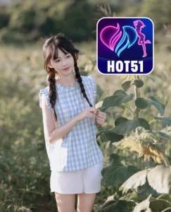 Read more about the article Evan Foster Girl Hot51 Review Terbaik dan Menarik