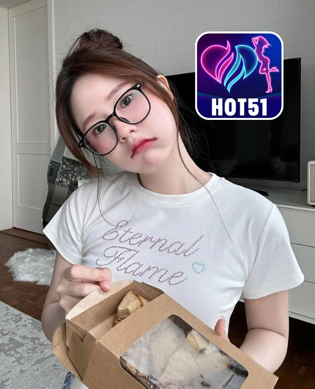 You are currently viewing Felix Carter di Hot51 2026 Pesona Cantik Viral Terbaru