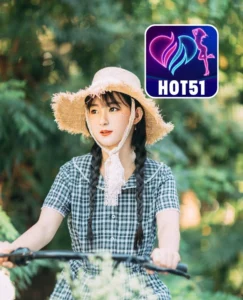 Read more about the article Felix Howard Girl Cantik di Apk Hot51 Terbaru