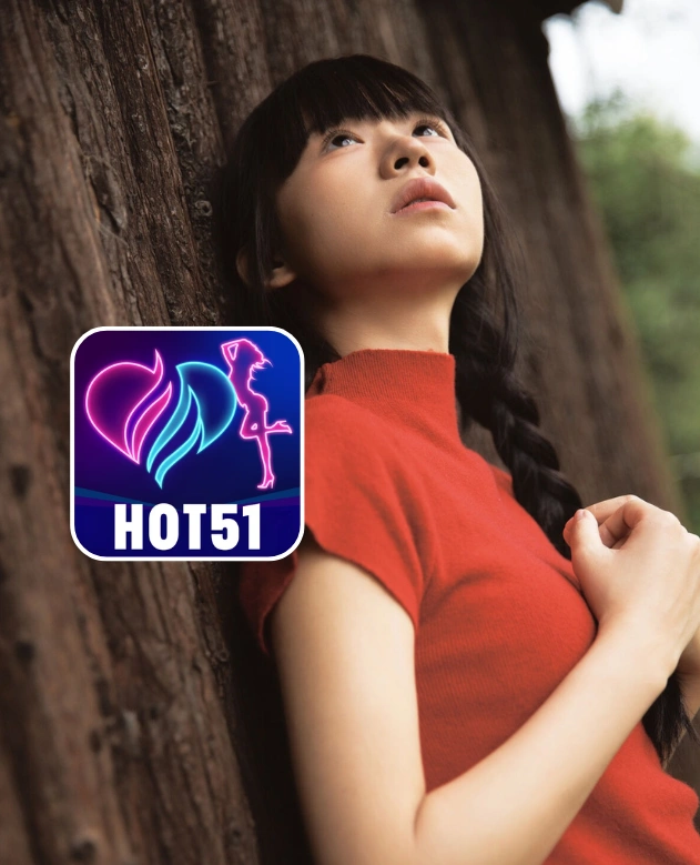 Gavin Richardson-hot51